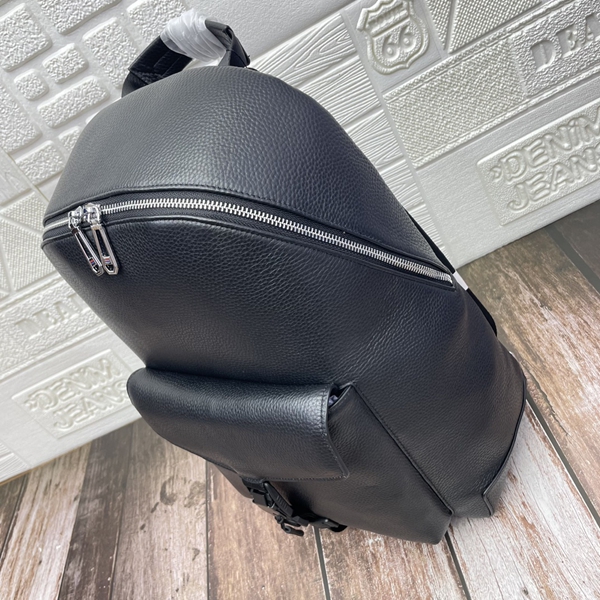 スーパーコピーブランドバッグ背面デザイン